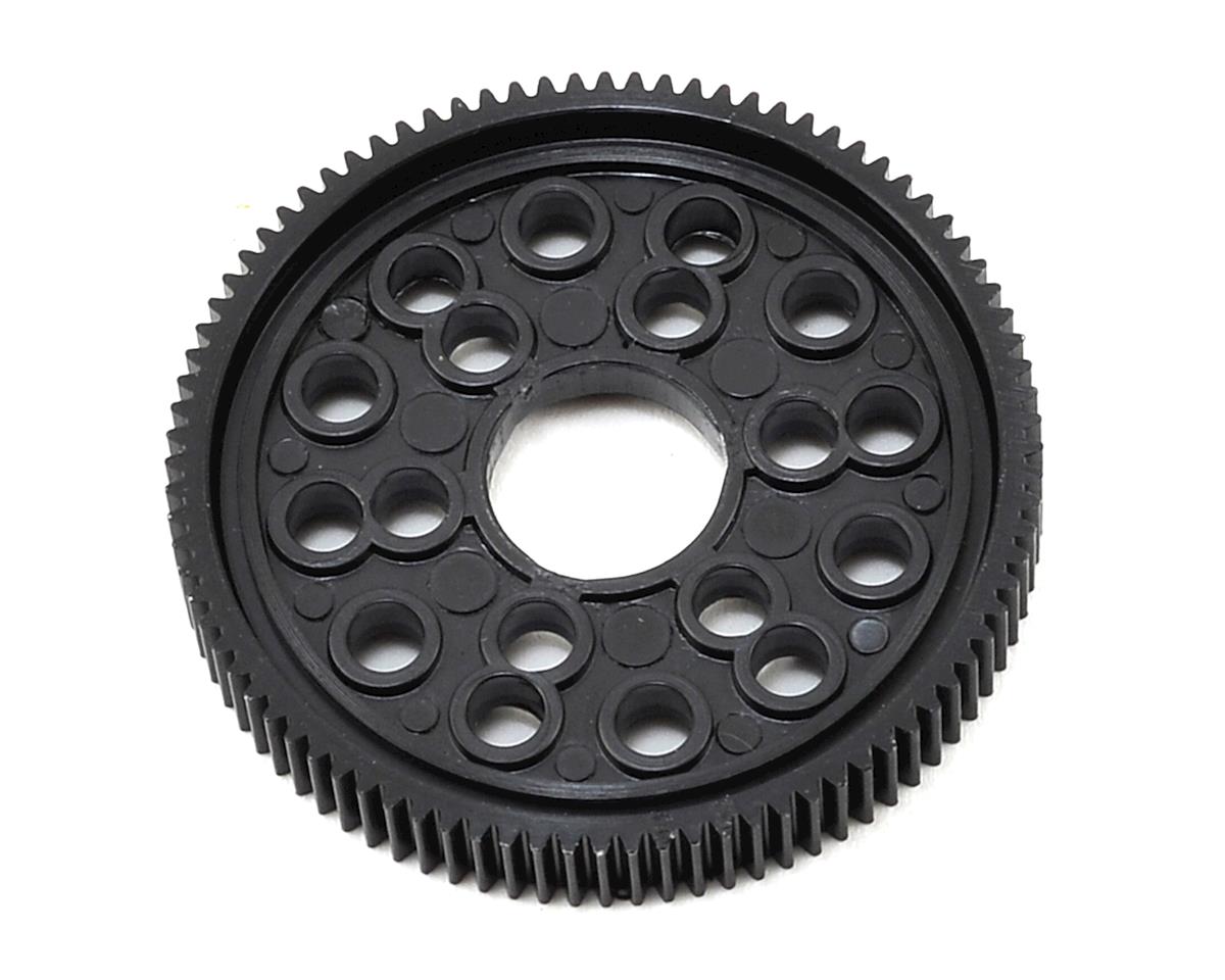 Team Associated 64P Spur Gear (88T) (ASC4616)