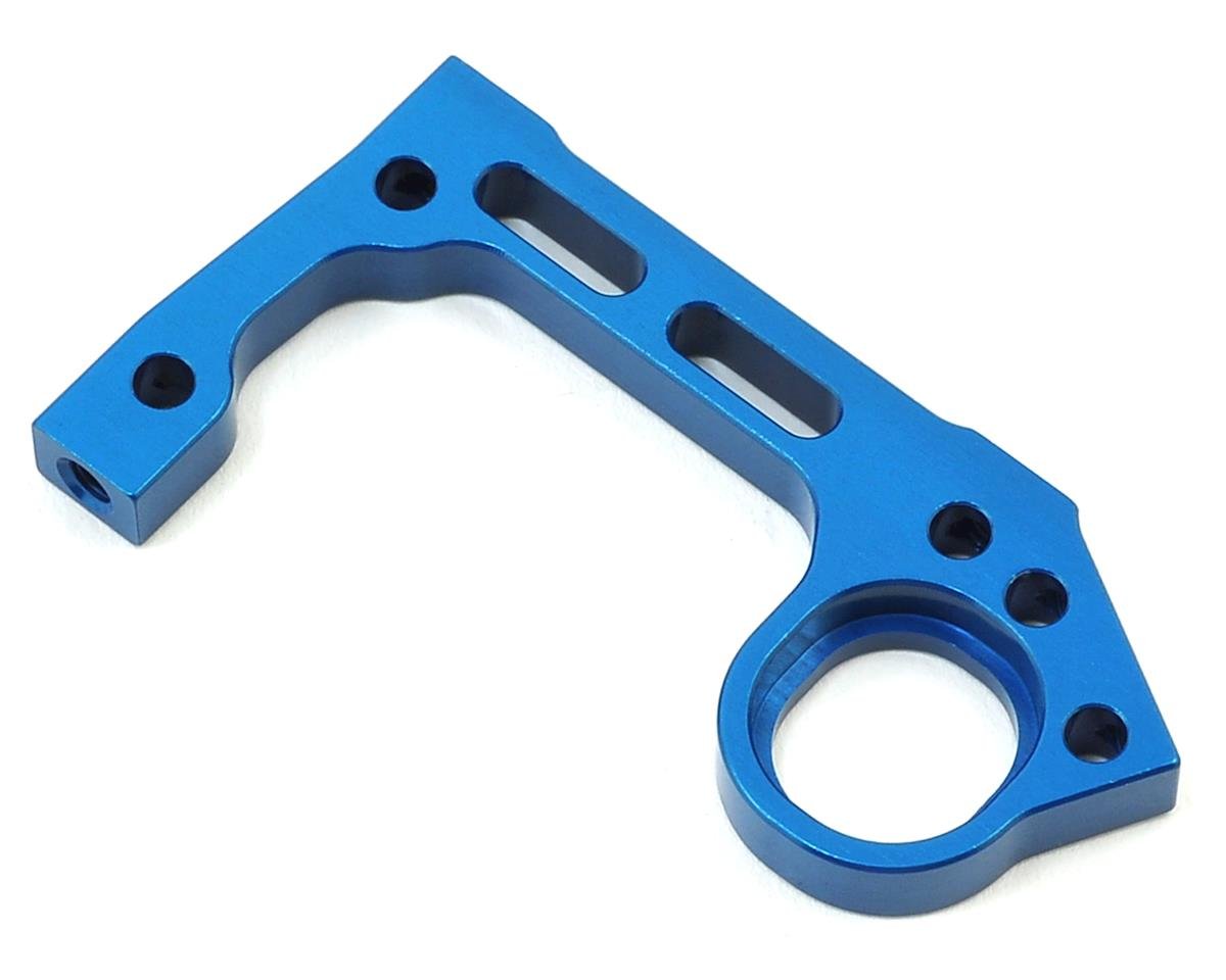 Team Associated RC12R6 Motor Mount (ASC4729)