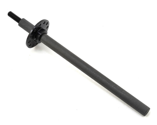 Team Associated RC10F6 Rear Axle (ASC4735)