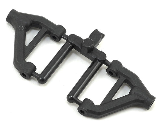 Team Associated RC12R6 Upper Suspension Arms (ASC4750)