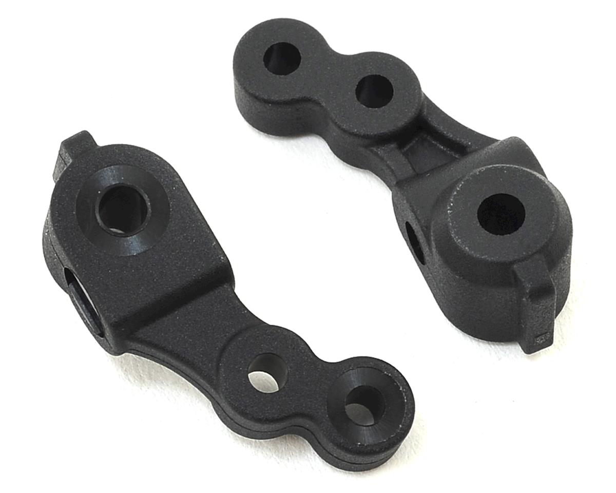 Team Associated RC12R5 Steering Blocks (ASC4759)