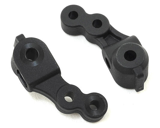 Team Associated RC12R5 Steering Blocks (ASC4759)