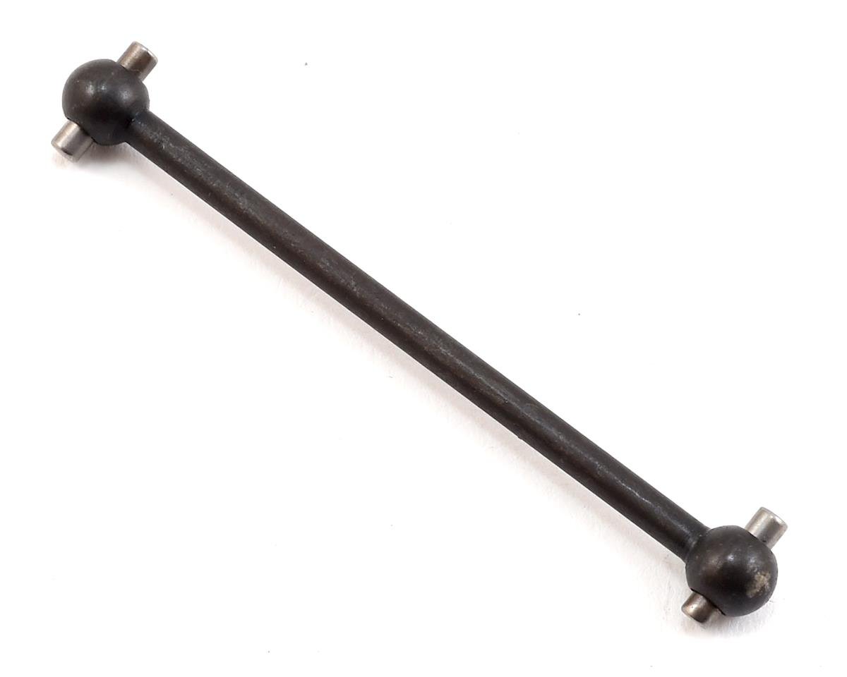 Team Associated RC10 Dogbones (2) (ASC6370)