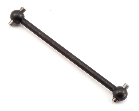 Team Associated RC10 Dogbones (2) (ASC6370)