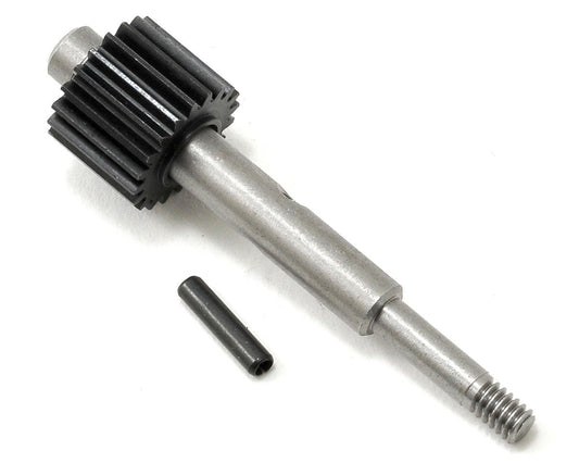 Team Associated RC10 Metal Top Shaft (ASC6571)