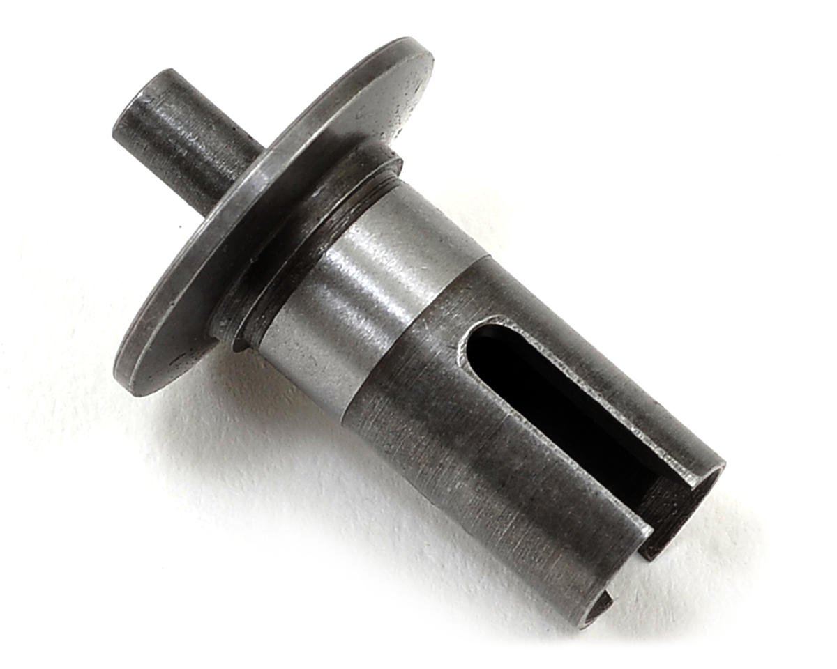 Team Associated RC10 Stealth Ball Differential Outdrive Hub (ASC6578)