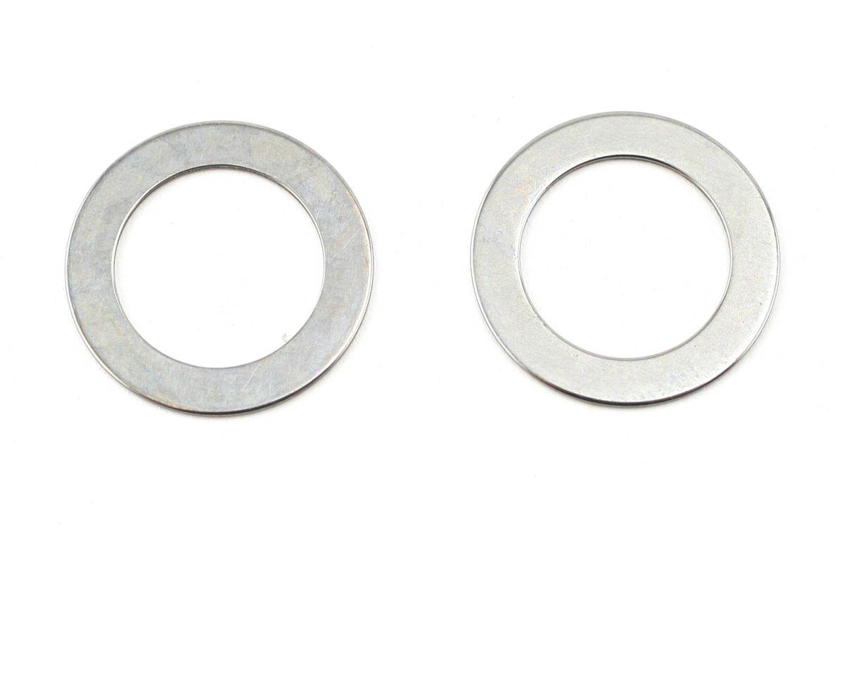 Team Associated Associated Differential Drive Rings (ASC6579)