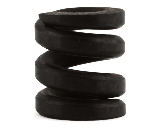 Team Associated Differential Thrust Spring (ASC6582)