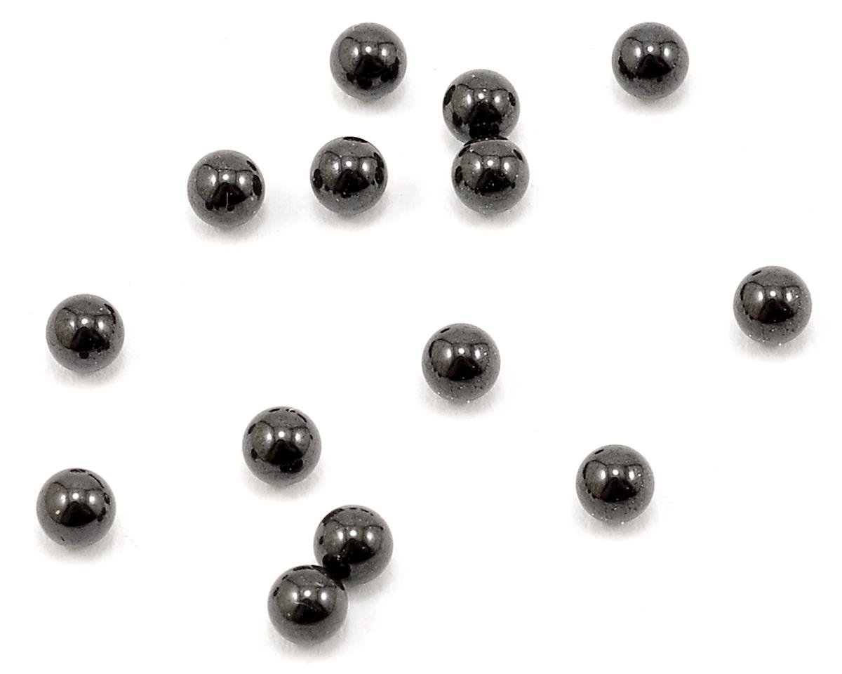 Team Associated 3/32" Ceramic Diff Balls (12) (ASC6584)