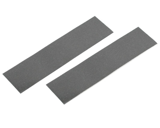 Team Associated Servo Tape Strip (2) (ASC6727)