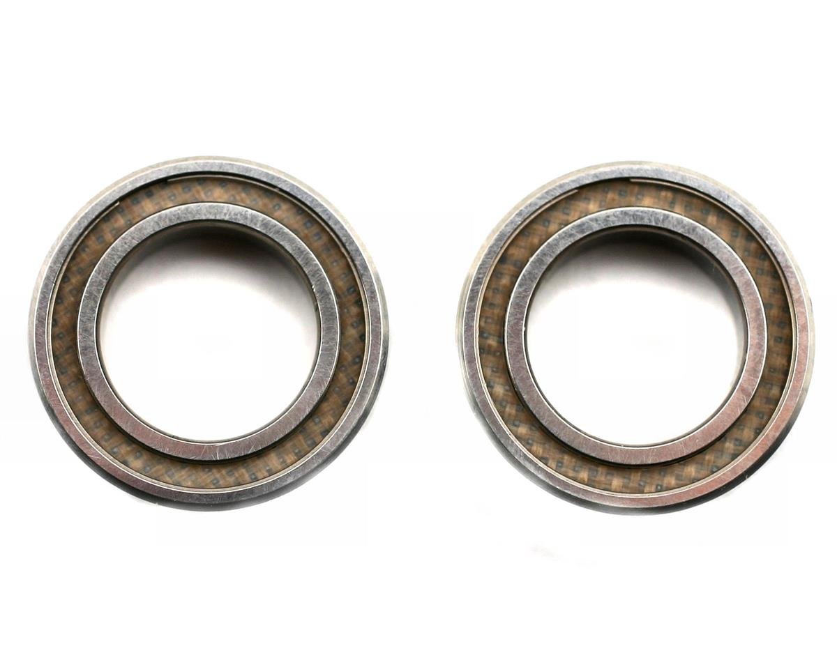 Team Associated 3/8 x 5/8" Bearing (2) (ASC6903)