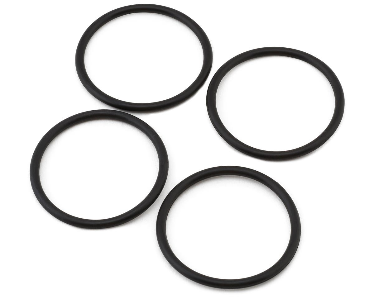 Team Associated 3.0x40mm O-Rings (ASC71001)
