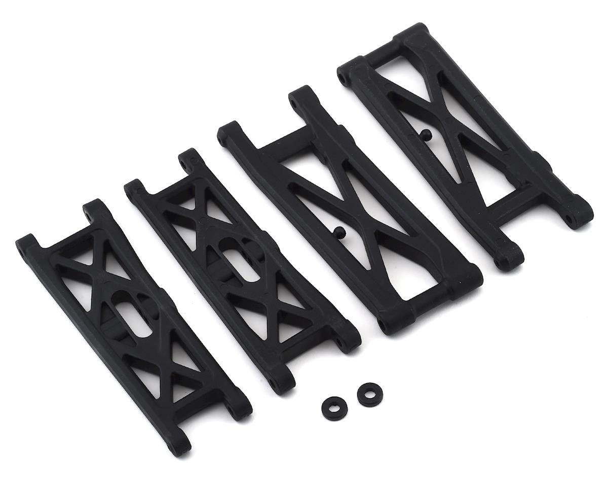 Team Associated Suspension Arm Set (ASC71015)