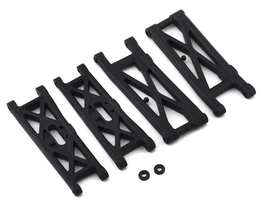 Team Associated Suspension Arm Set (ASC71015)