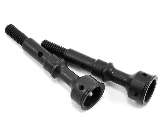 Team Associated Heavy Duty CVA Axle (2) (ASC71019)