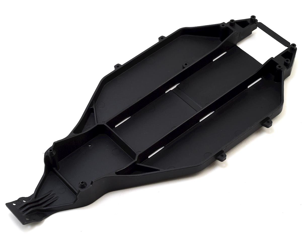 Team Associated Chassis (ASC71024)
