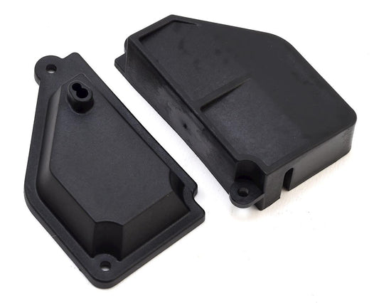 Team Associated Receiver Box (ASC71026)