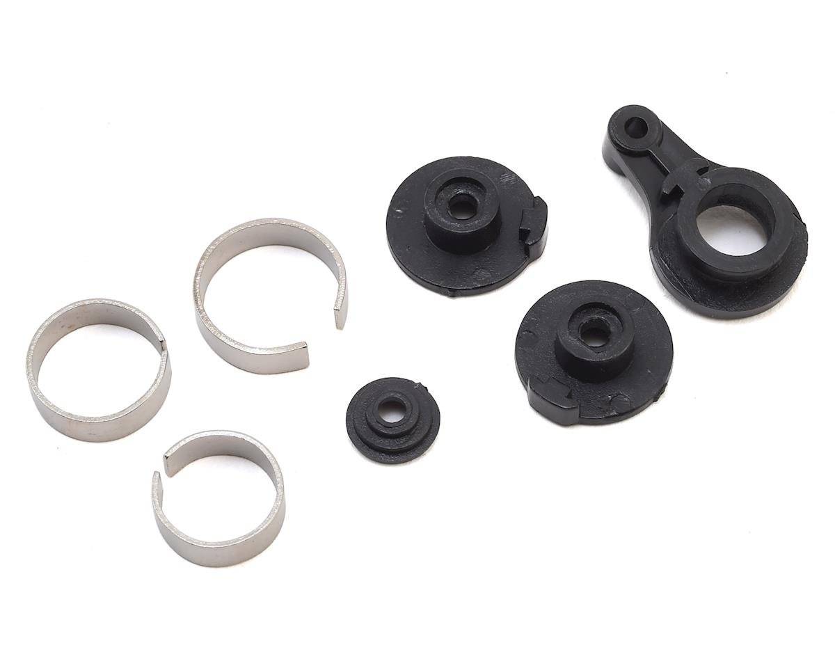 Team Associated Servo Saver (ASC71047)