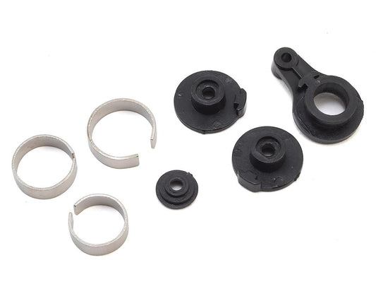 Team Associated Servo Saver (ASC71047)