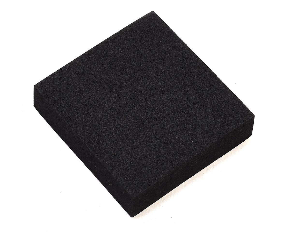 Team Associated Foam Battery Spacer (ASC71048)
