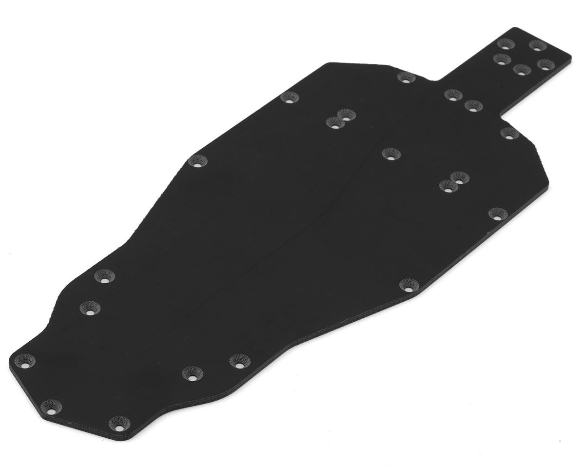 Team Associated SR10M Chassis (ASC71069)