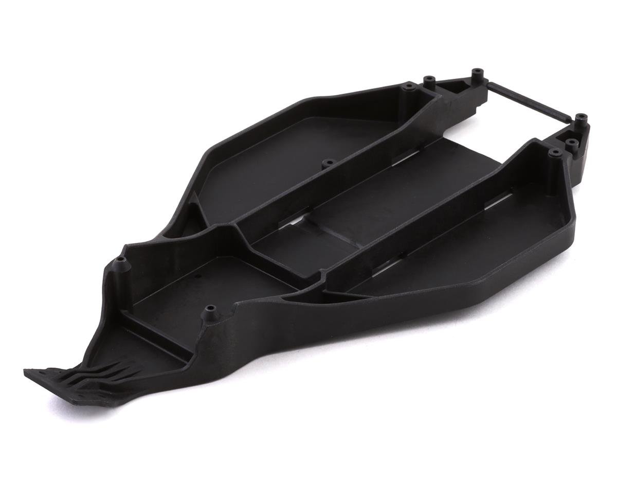 Team Associated SR10 Chassis (ASC71092)