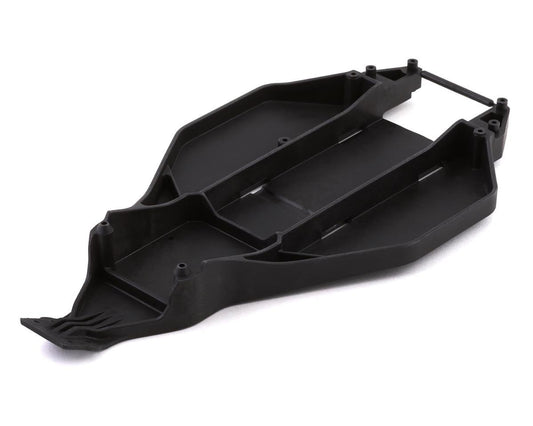 Team Associated SR10 Chassis (ASC71092)