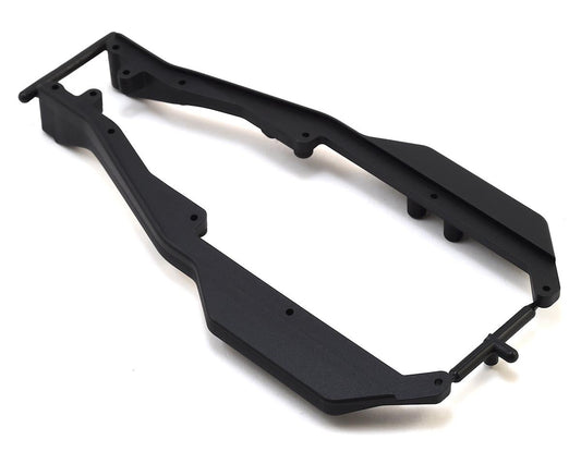 Team Associated T6.1 Side Rails (ASC71101)