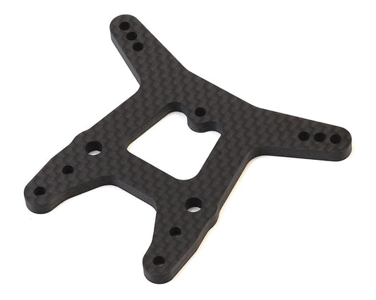 Team Associated Front Shock Tower (ASC71115)