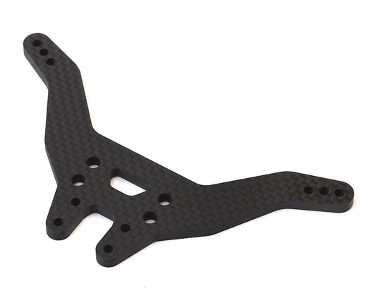 Team Associated Rear Shock Tower (ASC71116)