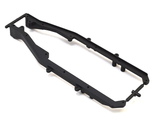 Team Associated SC6.1 Side Rails (ASC71121)