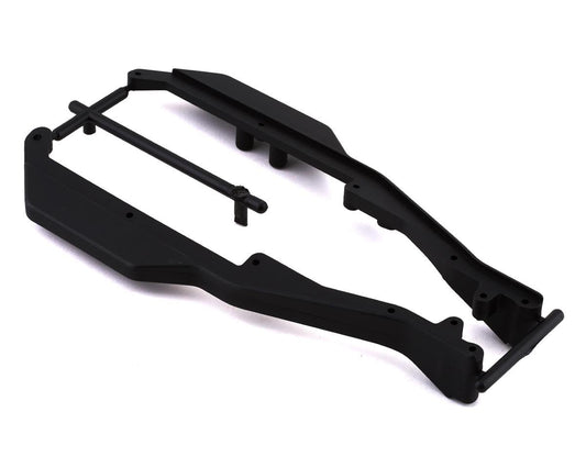 Team Associated RC10T6.2 Side Rails (ASC71142)