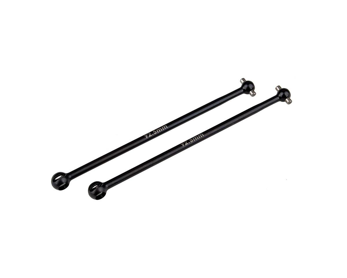 Team Associated RC10T6.2 92.5mm Rear CVA Bones (ASC71155)