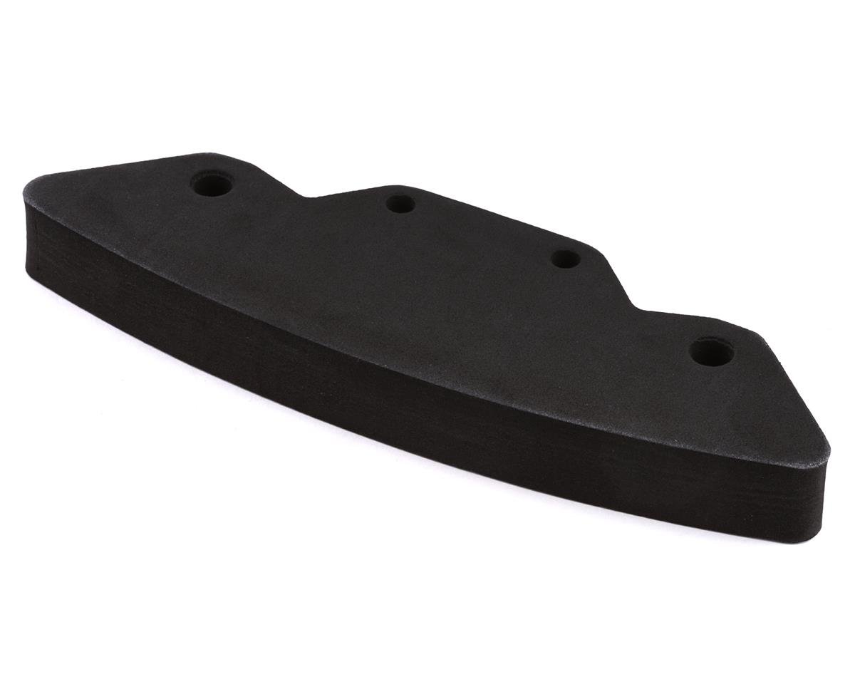 Team Associated SR10 Foam Bumper (ASC71187)
