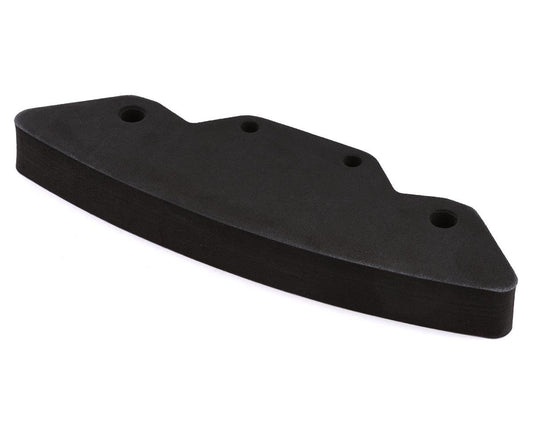 Team Associated SR10 Foam Bumper (ASC71187)
