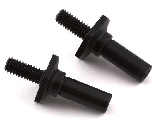 Team Associated SR10 Solid Front Axles (ASC71188)