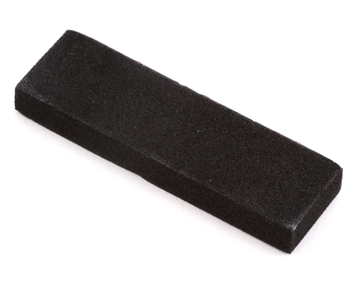 Team Associated SR10 6mm Foam Battery Spacer (ASC71197)