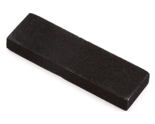 Team Associated SR10 6mm Foam Battery Spacer (ASC71197)