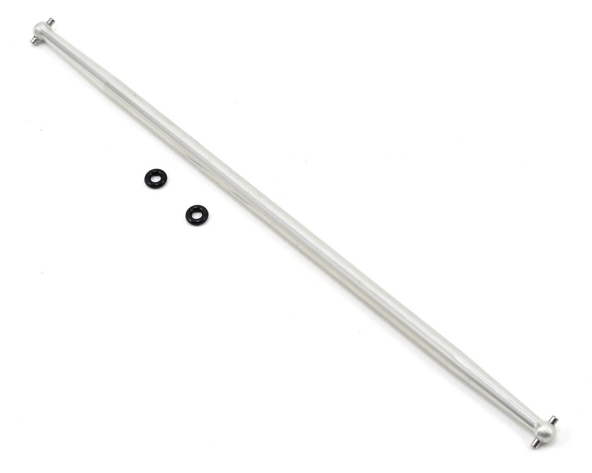 Team Associated Center Drive Shaft (ASC7127)