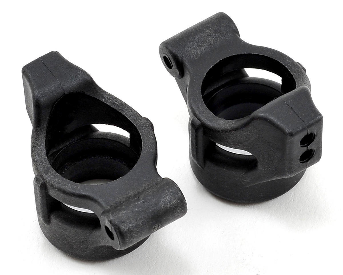 Team Associated Hub Carrier Set (ASC7142)
