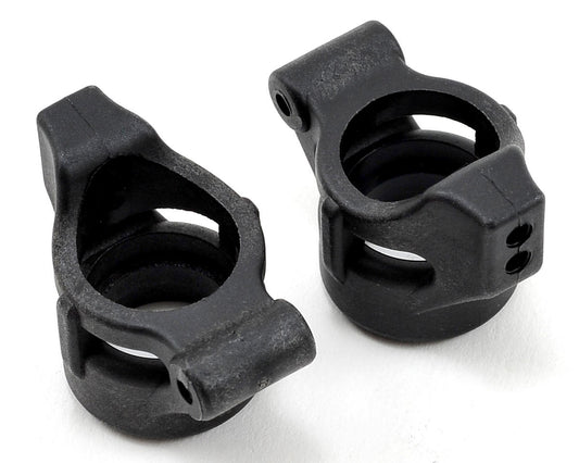 Team Associated Hub Carrier Set (ASC7142)