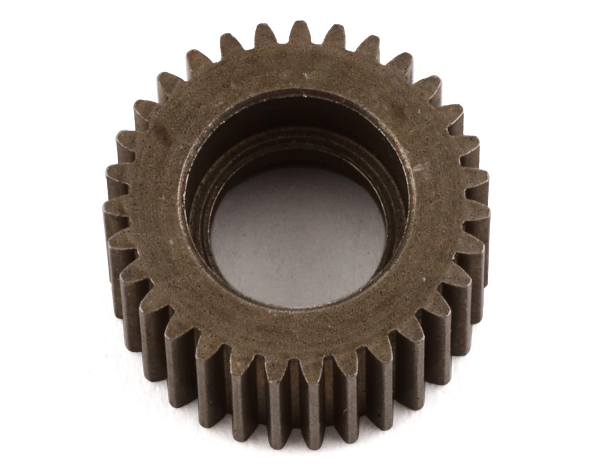 Team Associated DR10M Metal Idler Gear (31T) (ASC72001)