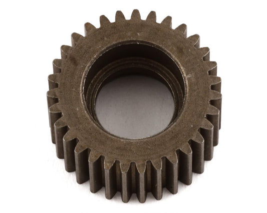 Team Associated DR10M Metal Idler Gear (31T) (ASC72001)