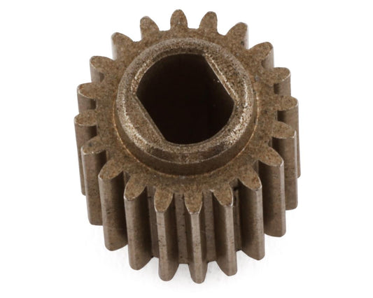 Team Associated DR10M Metal Top Shaft Gear (20T) (ASC72002)