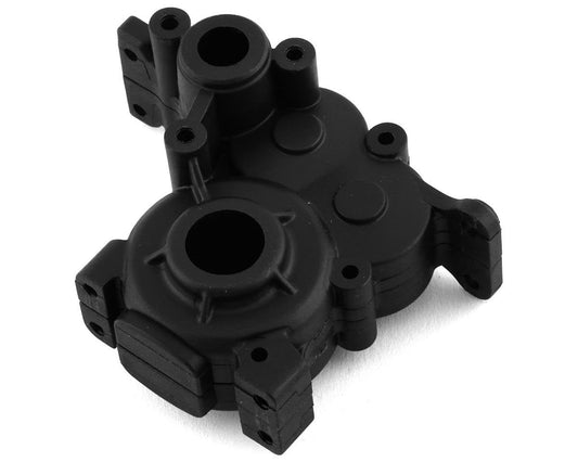 Team Associated DR10M Gearbox Housing (ASC72046)