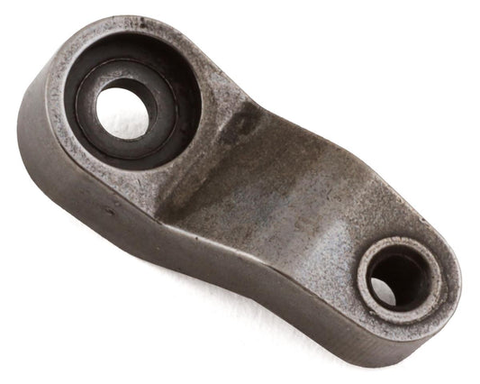 Team Associated DR10M Metal Servo Horn (25T) (ASC72058)