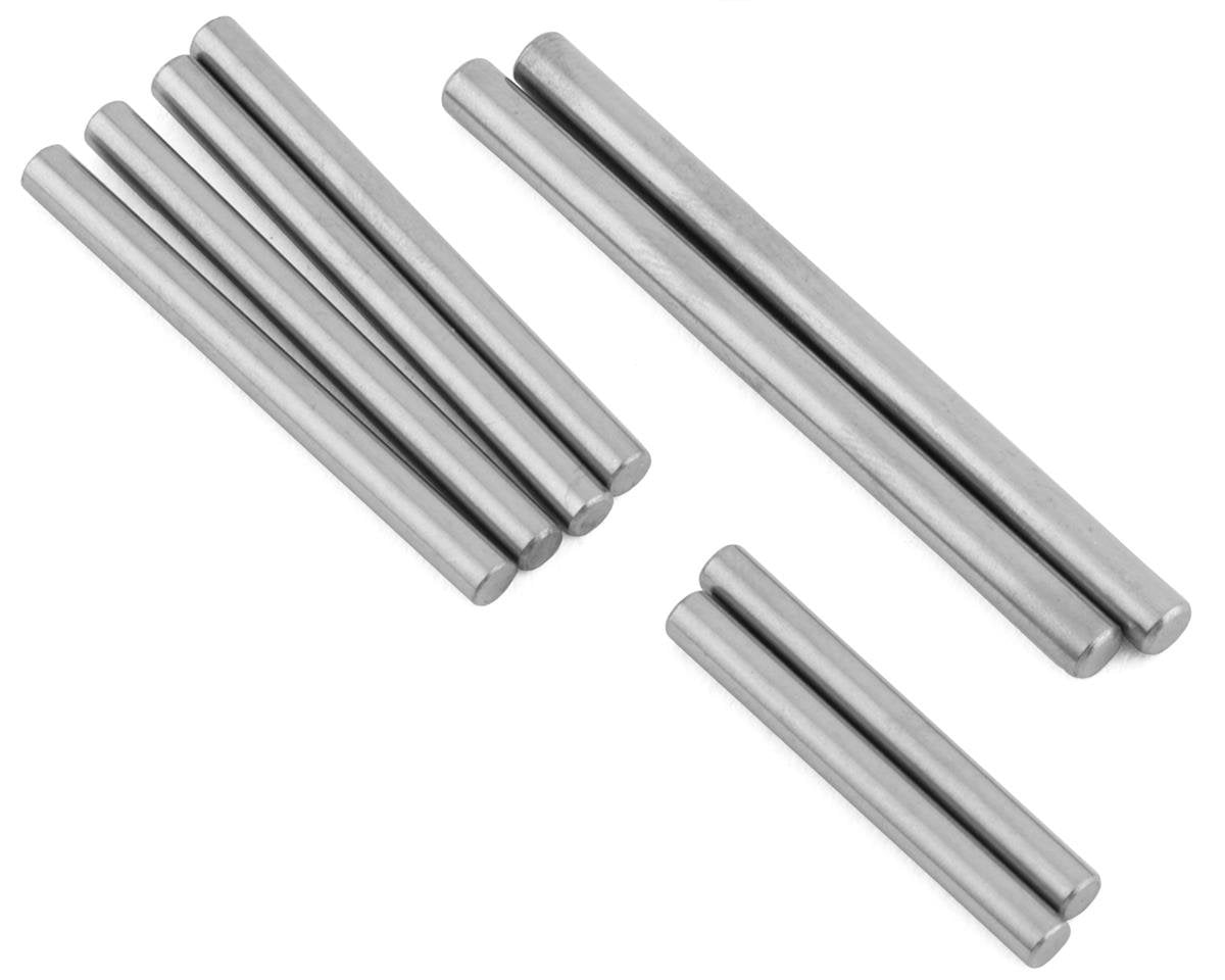 Team Associated DR10M Hinge Pin Set (ASC72067)