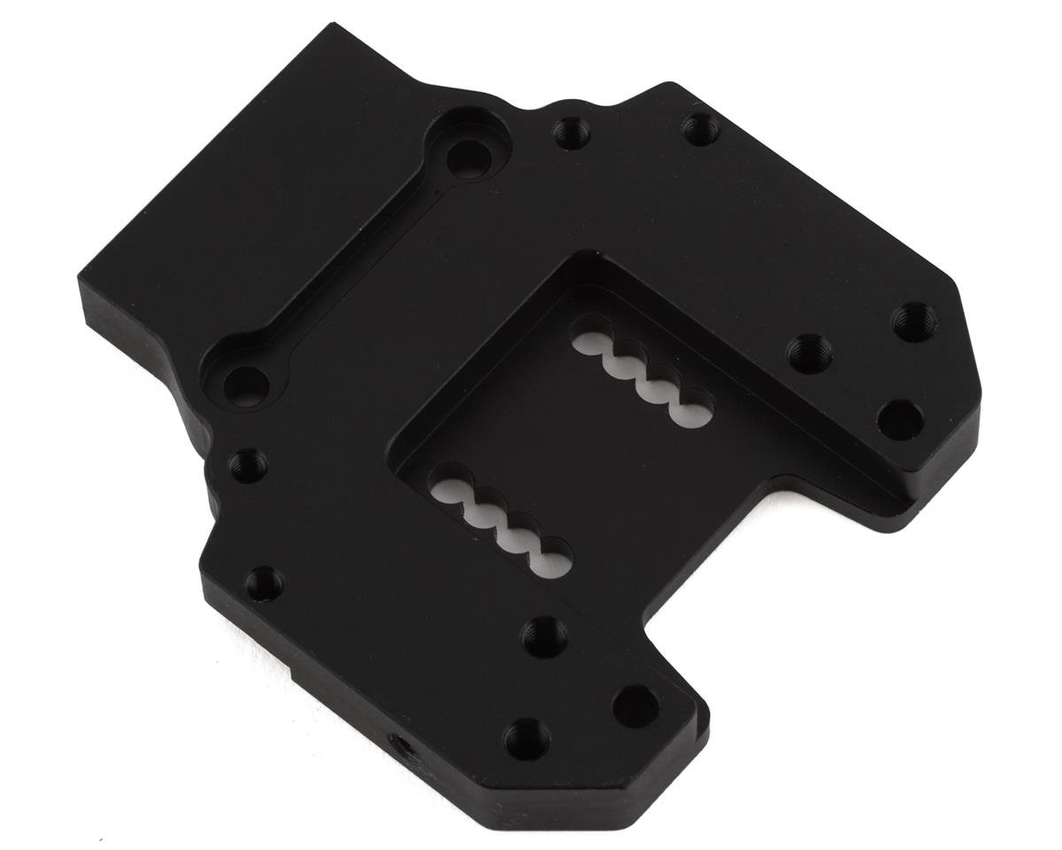 Team Associated DR10M Rear Bulkhead (ASC72070)