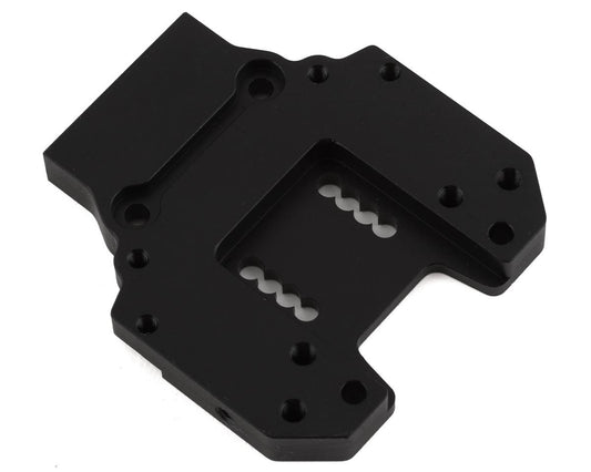 Team Associated DR10M Rear Bulkhead (ASC72070)