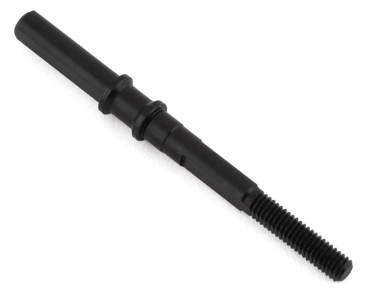 Team Associated DR10M Steel Top Shaft (ASC72077)